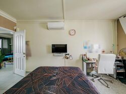 Blk 815 Jurong West Street 81 (Jurong West), HDB 4 Rooms #511560091